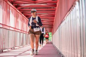 BIB: 
                            <button type="button" onclick="openModal(27814374)" class="btn btn-primary btn-sm float-right btn-popup" data-toggle="modal" data-target=".modal-high-quality">
                        <i class="fas fa-shopping-cart"></i> Add to Cart
                    </button>
                                            <button type="button" onclick="isThisMe(27814374, true)" class="btn btn-success btn-sm float-right btn-popup btn-isme hidden" data-toggle="tooltip" data-placement="bottom" title="นี่คือรูปของคุณใช่ไหม คลิกที่นี่เพื่อเอาเข้าอัลบั้ม">
                        <i class="fas fa-plus"></i> Add to album
                    </button>
                    <button type="button" onclick="isThisMe(27814374, false)" class="btn btn-warning btn-sm float-right btn-popup btn-isnotme hidden">
                        <i class="fas fa-ban"></i> Remove from album
                    </button>