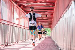 BIB: 
                            <button type="button" onclick="openModal(27812670)" class="btn btn-primary btn-sm float-right btn-popup" data-toggle="modal" data-target=".modal-high-quality">
                        <i class="fas fa-shopping-cart"></i> Add to Cart
                    </button>
                                            <button type="button" onclick="isThisMe(27812670, true)" class="btn btn-success btn-sm float-right btn-popup btn-isme hidden" data-toggle="tooltip" data-placement="bottom" title="นี่คือรูปของคุณใช่ไหม คลิกที่นี่เพื่อเอาเข้าอัลบั้ม">
                        <i class="fas fa-plus"></i> Add to album
                    </button>
                    <button type="button" onclick="isThisMe(27812670, false)" class="btn btn-warning btn-sm float-right btn-popup btn-isnotme hidden">
                        <i class="fas fa-ban"></i> Remove from album
                    </button>