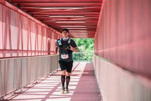 BIB: 
                            <button type="button" onclick="openModal(27815300)" class="btn btn-primary btn-sm float-right btn-popup" data-toggle="modal" data-target=".modal-high-quality">
                        <i class="fas fa-shopping-cart"></i> Add to Cart
                    </button>
                                            <button type="button" onclick="isThisMe(27815300, true)" class="btn btn-success btn-sm float-right btn-popup btn-isme hidden" data-toggle="tooltip" data-placement="bottom" title="นี่คือรูปของคุณใช่ไหม คลิกที่นี่เพื่อเอาเข้าอัลบั้ม">
                        <i class="fas fa-plus"></i> Add to album
                    </button>
                    <button type="button" onclick="isThisMe(27815300, false)" class="btn btn-warning btn-sm float-right btn-popup btn-isnotme hidden">
                        <i class="fas fa-ban"></i> Remove from album
                    </button>