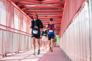 BIB: 
                            <button type="button" onclick="openModal(27812626)" class="btn btn-primary btn-sm float-right btn-popup" data-toggle="modal" data-target=".modal-high-quality">
                        <i class="fas fa-shopping-cart"></i> Add to Cart
                    </button>
                                            <button type="button" onclick="isThisMe(27812626, true)" class="btn btn-success btn-sm float-right btn-popup btn-isme hidden" data-toggle="tooltip" data-placement="bottom" title="นี่คือรูปของคุณใช่ไหม คลิกที่นี่เพื่อเอาเข้าอัลบั้ม">
                        <i class="fas fa-plus"></i> Add to album
                    </button>
                    <button type="button" onclick="isThisMe(27812626, false)" class="btn btn-warning btn-sm float-right btn-popup btn-isnotme hidden">
                        <i class="fas fa-ban"></i> Remove from album
                    </button>