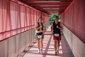 BIB: 
                            <button type="button" onclick="openModal(27815838)" class="btn btn-primary btn-sm float-right btn-popup" data-toggle="modal" data-target=".modal-high-quality">
                        <i class="fas fa-shopping-cart"></i> Add to Cart
                    </button>
                                            <button type="button" onclick="isThisMe(27815838, true)" class="btn btn-success btn-sm float-right btn-popup btn-isme hidden" data-toggle="tooltip" data-placement="bottom" title="นี่คือรูปของคุณใช่ไหม คลิกที่นี่เพื่อเอาเข้าอัลบั้ม">
                        <i class="fas fa-plus"></i> Add to album
                    </button>
                    <button type="button" onclick="isThisMe(27815838, false)" class="btn btn-warning btn-sm float-right btn-popup btn-isnotme hidden">
                        <i class="fas fa-ban"></i> Remove from album
                    </button>