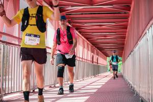 BIB: 
                            <button type="button" onclick="openModal(27813428)" class="btn btn-primary btn-sm float-right btn-popup" data-toggle="modal" data-target=".modal-high-quality">
                        <i class="fas fa-shopping-cart"></i> Add to Cart
                    </button>
                                            <button type="button" onclick="isThisMe(27813428, true)" class="btn btn-success btn-sm float-right btn-popup btn-isme hidden" data-toggle="tooltip" data-placement="bottom" title="นี่คือรูปของคุณใช่ไหม คลิกที่นี่เพื่อเอาเข้าอัลบั้ม">
                        <i class="fas fa-plus"></i> Add to album
                    </button>
                    <button type="button" onclick="isThisMe(27813428, false)" class="btn btn-warning btn-sm float-right btn-popup btn-isnotme hidden">
                        <i class="fas fa-ban"></i> Remove from album
                    </button>