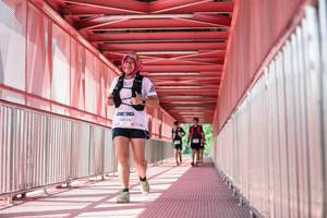 BIB: 
                            <button type="button" onclick="openModal(27813855)" class="btn btn-primary btn-sm float-right btn-popup" data-toggle="modal" data-target=".modal-high-quality">
                        <i class="fas fa-shopping-cart"></i> Add to Cart
                    </button>
                                            <button type="button" onclick="isThisMe(27813855, true)" class="btn btn-success btn-sm float-right btn-popup btn-isme hidden" data-toggle="tooltip" data-placement="bottom" title="นี่คือรูปของคุณใช่ไหม คลิกที่นี่เพื่อเอาเข้าอัลบั้ม">
                        <i class="fas fa-plus"></i> Add to album
                    </button>
                    <button type="button" onclick="isThisMe(27813855, false)" class="btn btn-warning btn-sm float-right btn-popup btn-isnotme hidden">
                        <i class="fas fa-ban"></i> Remove from album
                    </button>