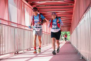 BIB: 
                            <button type="button" onclick="openModal(27814640)" class="btn btn-primary btn-sm float-right btn-popup" data-toggle="modal" data-target=".modal-high-quality">
                        <i class="fas fa-shopping-cart"></i> Add to Cart
                    </button>
                                            <button type="button" onclick="isThisMe(27814640, true)" class="btn btn-success btn-sm float-right btn-popup btn-isme hidden" data-toggle="tooltip" data-placement="bottom" title="นี่คือรูปของคุณใช่ไหม คลิกที่นี่เพื่อเอาเข้าอัลบั้ม">
                        <i class="fas fa-plus"></i> Add to album
                    </button>
                    <button type="button" onclick="isThisMe(27814640, false)" class="btn btn-warning btn-sm float-right btn-popup btn-isnotme hidden">
                        <i class="fas fa-ban"></i> Remove from album
                    </button>