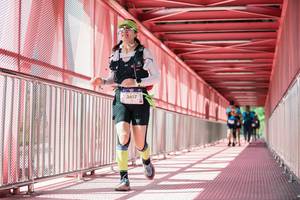 BIB: 
                            <button type="button" onclick="openModal(27814392)" class="btn btn-primary btn-sm float-right btn-popup" data-toggle="modal" data-target=".modal-high-quality">
                        <i class="fas fa-shopping-cart"></i> Add to Cart
                    </button>
                                            <button type="button" onclick="isThisMe(27814392, true)" class="btn btn-success btn-sm float-right btn-popup btn-isme hidden" data-toggle="tooltip" data-placement="bottom" title="นี่คือรูปของคุณใช่ไหม คลิกที่นี่เพื่อเอาเข้าอัลบั้ม">
                        <i class="fas fa-plus"></i> Add to album
                    </button>
                    <button type="button" onclick="isThisMe(27814392, false)" class="btn btn-warning btn-sm float-right btn-popup btn-isnotme hidden">
                        <i class="fas fa-ban"></i> Remove from album
                    </button>