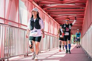 BIB: 
                            <button type="button" onclick="openModal(27813526)" class="btn btn-primary btn-sm float-right btn-popup" data-toggle="modal" data-target=".modal-high-quality">
                        <i class="fas fa-shopping-cart"></i> Add to Cart
                    </button>
                                            <button type="button" onclick="isThisMe(27813526, true)" class="btn btn-success btn-sm float-right btn-popup btn-isme hidden" data-toggle="tooltip" data-placement="bottom" title="นี่คือรูปของคุณใช่ไหม คลิกที่นี่เพื่อเอาเข้าอัลบั้ม">
                        <i class="fas fa-plus"></i> Add to album
                    </button>
                    <button type="button" onclick="isThisMe(27813526, false)" class="btn btn-warning btn-sm float-right btn-popup btn-isnotme hidden">
                        <i class="fas fa-ban"></i> Remove from album
                    </button>