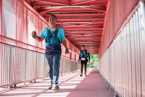 BIB: 
                            <button type="button" onclick="openModal(27814405)" class="btn btn-primary btn-sm float-right btn-popup" data-toggle="modal" data-target=".modal-high-quality">
                        <i class="fas fa-shopping-cart"></i> Add to Cart
                    </button>
                                            <button type="button" onclick="isThisMe(27814405, true)" class="btn btn-success btn-sm float-right btn-popup btn-isme hidden" data-toggle="tooltip" data-placement="bottom" title="นี่คือรูปของคุณใช่ไหม คลิกที่นี่เพื่อเอาเข้าอัลบั้ม">
                        <i class="fas fa-plus"></i> Add to album
                    </button>
                    <button type="button" onclick="isThisMe(27814405, false)" class="btn btn-warning btn-sm float-right btn-popup btn-isnotme hidden">
                        <i class="fas fa-ban"></i> Remove from album
                    </button>