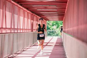 BIB: 
                            <button type="button" onclick="openModal(27815475)" class="btn btn-primary btn-sm float-right btn-popup" data-toggle="modal" data-target=".modal-high-quality">
                        <i class="fas fa-shopping-cart"></i> Add to Cart
                    </button>
                                            <button type="button" onclick="isThisMe(27815475, true)" class="btn btn-success btn-sm float-right btn-popup btn-isme hidden" data-toggle="tooltip" data-placement="bottom" title="นี่คือรูปของคุณใช่ไหม คลิกที่นี่เพื่อเอาเข้าอัลบั้ม">
                        <i class="fas fa-plus"></i> Add to album
                    </button>
                    <button type="button" onclick="isThisMe(27815475, false)" class="btn btn-warning btn-sm float-right btn-popup btn-isnotme hidden">
                        <i class="fas fa-ban"></i> Remove from album
                    </button>