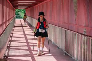 BIB: 
                            <button type="button" onclick="openModal(27815821)" class="btn btn-primary btn-sm float-right btn-popup" data-toggle="modal" data-target=".modal-high-quality">
                        <i class="fas fa-shopping-cart"></i> Add to Cart
                    </button>
                                            <button type="button" onclick="isThisMe(27815821, true)" class="btn btn-success btn-sm float-right btn-popup btn-isme hidden" data-toggle="tooltip" data-placement="bottom" title="นี่คือรูปของคุณใช่ไหม คลิกที่นี่เพื่อเอาเข้าอัลบั้ม">
                        <i class="fas fa-plus"></i> Add to album
                    </button>
                    <button type="button" onclick="isThisMe(27815821, false)" class="btn btn-warning btn-sm float-right btn-popup btn-isnotme hidden">
                        <i class="fas fa-ban"></i> Remove from album
                    </button>