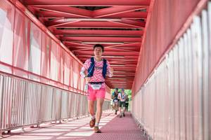 BIB: 
                            <button type="button" onclick="openModal(27810549)" class="btn btn-primary btn-sm float-right btn-popup" data-toggle="modal" data-target=".modal-high-quality">
                        <i class="fas fa-shopping-cart"></i> Add to Cart
                    </button>
                                            <button type="button" onclick="isThisMe(27810549, true)" class="btn btn-success btn-sm float-right btn-popup btn-isme hidden" data-toggle="tooltip" data-placement="bottom" title="นี่คือรูปของคุณใช่ไหม คลิกที่นี่เพื่อเอาเข้าอัลบั้ม">
                        <i class="fas fa-plus"></i> Add to album
                    </button>
                    <button type="button" onclick="isThisMe(27810549, false)" class="btn btn-warning btn-sm float-right btn-popup btn-isnotme hidden">
                        <i class="fas fa-ban"></i> Remove from album
                    </button>