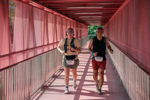 BIB: 
                            <button type="button" onclick="openModal(27815840)" class="btn btn-primary btn-sm float-right btn-popup" data-toggle="modal" data-target=".modal-high-quality">
                        <i class="fas fa-shopping-cart"></i> Add to Cart
                    </button>
                                            <button type="button" onclick="isThisMe(27815840, true)" class="btn btn-success btn-sm float-right btn-popup btn-isme hidden" data-toggle="tooltip" data-placement="bottom" title="นี่คือรูปของคุณใช่ไหม คลิกที่นี่เพื่อเอาเข้าอัลบั้ม">
                        <i class="fas fa-plus"></i> Add to album
                    </button>
                    <button type="button" onclick="isThisMe(27815840, false)" class="btn btn-warning btn-sm float-right btn-popup btn-isnotme hidden">
                        <i class="fas fa-ban"></i> Remove from album
                    </button>