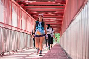 BIB: 
                            <button type="button" onclick="openModal(27814330)" class="btn btn-primary btn-sm float-right btn-popup" data-toggle="modal" data-target=".modal-high-quality">
                        <i class="fas fa-shopping-cart"></i> Add to Cart
                    </button>
                                            <button type="button" onclick="isThisMe(27814330, true)" class="btn btn-success btn-sm float-right btn-popup btn-isme hidden" data-toggle="tooltip" data-placement="bottom" title="นี่คือรูปของคุณใช่ไหม คลิกที่นี่เพื่อเอาเข้าอัลบั้ม">
                        <i class="fas fa-plus"></i> Add to album
                    </button>
                    <button type="button" onclick="isThisMe(27814330, false)" class="btn btn-warning btn-sm float-right btn-popup btn-isnotme hidden">
                        <i class="fas fa-ban"></i> Remove from album
                    </button>