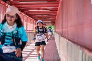 BIB: 
                            <button type="button" onclick="openModal(27815211)" class="btn btn-primary btn-sm float-right btn-popup" data-toggle="modal" data-target=".modal-high-quality">
                        <i class="fas fa-shopping-cart"></i> Add to Cart
                    </button>
                                            <button type="button" onclick="isThisMe(27815211, true)" class="btn btn-success btn-sm float-right btn-popup btn-isme hidden" data-toggle="tooltip" data-placement="bottom" title="นี่คือรูปของคุณใช่ไหม คลิกที่นี่เพื่อเอาเข้าอัลบั้ม">
                        <i class="fas fa-plus"></i> Add to album
                    </button>
                    <button type="button" onclick="isThisMe(27815211, false)" class="btn btn-warning btn-sm float-right btn-popup btn-isnotme hidden">
                        <i class="fas fa-ban"></i> Remove from album
                    </button>