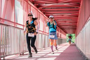 BIB: 
                            <button type="button" onclick="openModal(27813750)" class="btn btn-primary btn-sm float-right btn-popup" data-toggle="modal" data-target=".modal-high-quality">
                        <i class="fas fa-shopping-cart"></i> Add to Cart
                    </button>
                                            <button type="button" onclick="isThisMe(27813750, true)" class="btn btn-success btn-sm float-right btn-popup btn-isme hidden" data-toggle="tooltip" data-placement="bottom" title="นี่คือรูปของคุณใช่ไหม คลิกที่นี่เพื่อเอาเข้าอัลบั้ม">
                        <i class="fas fa-plus"></i> Add to album
                    </button>
                    <button type="button" onclick="isThisMe(27813750, false)" class="btn btn-warning btn-sm float-right btn-popup btn-isnotme hidden">
                        <i class="fas fa-ban"></i> Remove from album
                    </button>