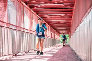 BIB: 
                            <button type="button" onclick="openModal(27813478)" class="btn btn-primary btn-sm float-right btn-popup" data-toggle="modal" data-target=".modal-high-quality">
                        <i class="fas fa-shopping-cart"></i> Add to Cart
                    </button>
                                            <button type="button" onclick="isThisMe(27813478, true)" class="btn btn-success btn-sm float-right btn-popup btn-isme hidden" data-toggle="tooltip" data-placement="bottom" title="นี่คือรูปของคุณใช่ไหม คลิกที่นี่เพื่อเอาเข้าอัลบั้ม">
                        <i class="fas fa-plus"></i> Add to album
                    </button>
                    <button type="button" onclick="isThisMe(27813478, false)" class="btn btn-warning btn-sm float-right btn-popup btn-isnotme hidden">
                        <i class="fas fa-ban"></i> Remove from album
                    </button>