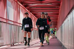 BIB: 
                            <button type="button" onclick="openModal(27812250)" class="btn btn-primary btn-sm float-right btn-popup" data-toggle="modal" data-target=".modal-high-quality">
                        <i class="fas fa-shopping-cart"></i> Add to Cart
                    </button>
                                            <button type="button" onclick="isThisMe(27812250, true)" class="btn btn-success btn-sm float-right btn-popup btn-isme hidden" data-toggle="tooltip" data-placement="bottom" title="นี่คือรูปของคุณใช่ไหม คลิกที่นี่เพื่อเอาเข้าอัลบั้ม">
                        <i class="fas fa-plus"></i> Add to album
                    </button>
                    <button type="button" onclick="isThisMe(27812250, false)" class="btn btn-warning btn-sm float-right btn-popup btn-isnotme hidden">
                        <i class="fas fa-ban"></i> Remove from album
                    </button>