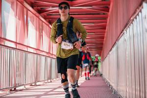 BIB: 
                            <button type="button" onclick="openModal(27812237)" class="btn btn-primary btn-sm float-right btn-popup" data-toggle="modal" data-target=".modal-high-quality">
                        <i class="fas fa-shopping-cart"></i> Add to Cart
                    </button>
                                            <button type="button" onclick="isThisMe(27812237, true)" class="btn btn-success btn-sm float-right btn-popup btn-isme hidden" data-toggle="tooltip" data-placement="bottom" title="นี่คือรูปของคุณใช่ไหม คลิกที่นี่เพื่อเอาเข้าอัลบั้ม">
                        <i class="fas fa-plus"></i> Add to album
                    </button>
                    <button type="button" onclick="isThisMe(27812237, false)" class="btn btn-warning btn-sm float-right btn-popup btn-isnotme hidden">
                        <i class="fas fa-ban"></i> Remove from album
                    </button>