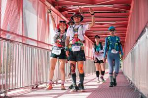 BIB: 
                            <button type="button" onclick="openModal(27813710)" class="btn btn-primary btn-sm float-right btn-popup" data-toggle="modal" data-target=".modal-high-quality">
                        <i class="fas fa-shopping-cart"></i> Add to Cart
                    </button>
                                            <button type="button" onclick="isThisMe(27813710, true)" class="btn btn-success btn-sm float-right btn-popup btn-isme hidden" data-toggle="tooltip" data-placement="bottom" title="นี่คือรูปของคุณใช่ไหม คลิกที่นี่เพื่อเอาเข้าอัลบั้ม">
                        <i class="fas fa-plus"></i> Add to album
                    </button>
                    <button type="button" onclick="isThisMe(27813710, false)" class="btn btn-warning btn-sm float-right btn-popup btn-isnotme hidden">
                        <i class="fas fa-ban"></i> Remove from album
                    </button>