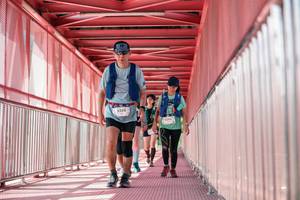 BIB: 
                            <button type="button" onclick="openModal(27811290)" class="btn btn-primary btn-sm float-right btn-popup" data-toggle="modal" data-target=".modal-high-quality">
                        <i class="fas fa-shopping-cart"></i> Add to Cart
                    </button>
                                            <button type="button" onclick="isThisMe(27811290, true)" class="btn btn-success btn-sm float-right btn-popup btn-isme hidden" data-toggle="tooltip" data-placement="bottom" title="นี่คือรูปของคุณใช่ไหม คลิกที่นี่เพื่อเอาเข้าอัลบั้ม">
                        <i class="fas fa-plus"></i> Add to album
                    </button>
                    <button type="button" onclick="isThisMe(27811290, false)" class="btn btn-warning btn-sm float-right btn-popup btn-isnotme hidden">
                        <i class="fas fa-ban"></i> Remove from album
                    </button>