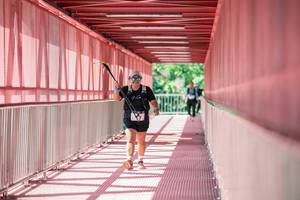 BIB: 
                            <button type="button" onclick="openModal(27815408)" class="btn btn-primary btn-sm float-right btn-popup" data-toggle="modal" data-target=".modal-high-quality">
                        <i class="fas fa-shopping-cart"></i> Add to Cart
                    </button>
                                            <button type="button" onclick="isThisMe(27815408, true)" class="btn btn-success btn-sm float-right btn-popup btn-isme hidden" data-toggle="tooltip" data-placement="bottom" title="นี่คือรูปของคุณใช่ไหม คลิกที่นี่เพื่อเอาเข้าอัลบั้ม">
                        <i class="fas fa-plus"></i> Add to album
                    </button>
                    <button type="button" onclick="isThisMe(27815408, false)" class="btn btn-warning btn-sm float-right btn-popup btn-isnotme hidden">
                        <i class="fas fa-ban"></i> Remove from album
                    </button>