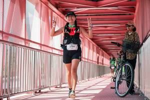 BIB: 
                            <button type="button" onclick="openModal(27811929)" class="btn btn-primary btn-sm float-right btn-popup" data-toggle="modal" data-target=".modal-high-quality">
                        <i class="fas fa-shopping-cart"></i> Add to Cart
                    </button>
                                            <button type="button" onclick="isThisMe(27811929, true)" class="btn btn-success btn-sm float-right btn-popup btn-isme hidden" data-toggle="tooltip" data-placement="bottom" title="นี่คือรูปของคุณใช่ไหม คลิกที่นี่เพื่อเอาเข้าอัลบั้ม">
                        <i class="fas fa-plus"></i> Add to album
                    </button>
                    <button type="button" onclick="isThisMe(27811929, false)" class="btn btn-warning btn-sm float-right btn-popup btn-isnotme hidden">
                        <i class="fas fa-ban"></i> Remove from album
                    </button>