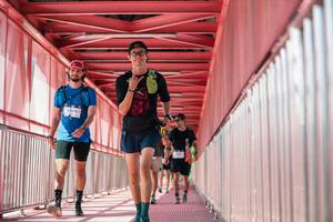 BIB: 
                            <button type="button" onclick="openModal(27811044)" class="btn btn-primary btn-sm float-right btn-popup" data-toggle="modal" data-target=".modal-high-quality">
                        <i class="fas fa-shopping-cart"></i> Add to Cart
                    </button>
                                            <button type="button" onclick="isThisMe(27811044, true)" class="btn btn-success btn-sm float-right btn-popup btn-isme hidden" data-toggle="tooltip" data-placement="bottom" title="นี่คือรูปของคุณใช่ไหม คลิกที่นี่เพื่อเอาเข้าอัลบั้ม">
                        <i class="fas fa-plus"></i> Add to album
                    </button>
                    <button type="button" onclick="isThisMe(27811044, false)" class="btn btn-warning btn-sm float-right btn-popup btn-isnotme hidden">
                        <i class="fas fa-ban"></i> Remove from album
                    </button>