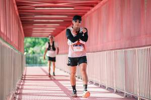 BIB: 
                            <button type="button" onclick="openModal(27490580)" class="btn btn-primary btn-sm float-right btn-popup" data-toggle="modal" data-target=".modal-high-quality">
                        <i class="fas fa-shopping-cart"></i> Add to Cart
                    </button>
                                            <button type="button" onclick="isThisMe(27490580, true)" class="btn btn-success btn-sm float-right btn-popup btn-isme hidden" data-toggle="tooltip" data-placement="bottom" title="นี่คือรูปของคุณใช่ไหม คลิกที่นี่เพื่อเอาเข้าอัลบั้ม">
                        <i class="fas fa-plus"></i> Add to album
                    </button>
                    <button type="button" onclick="isThisMe(27490580, false)" class="btn btn-warning btn-sm float-right btn-popup btn-isnotme hidden">
                        <i class="fas fa-ban"></i> Remove from album
                    </button>