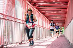 BIB: 
                            <button type="button" onclick="openModal(27812669)" class="btn btn-primary btn-sm float-right btn-popup" data-toggle="modal" data-target=".modal-high-quality">
                        <i class="fas fa-shopping-cart"></i> Add to Cart
                    </button>
                                            <button type="button" onclick="isThisMe(27812669, true)" class="btn btn-success btn-sm float-right btn-popup btn-isme hidden" data-toggle="tooltip" data-placement="bottom" title="นี่คือรูปของคุณใช่ไหม คลิกที่นี่เพื่อเอาเข้าอัลบั้ม">
                        <i class="fas fa-plus"></i> Add to album
                    </button>
                    <button type="button" onclick="isThisMe(27812669, false)" class="btn btn-warning btn-sm float-right btn-popup btn-isnotme hidden">
                        <i class="fas fa-ban"></i> Remove from album
                    </button>