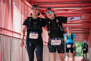 BIB: 
                            <button type="button" onclick="openModal(27814975)" class="btn btn-primary btn-sm float-right btn-popup" data-toggle="modal" data-target=".modal-high-quality">
                        <i class="fas fa-shopping-cart"></i> Add to Cart
                    </button>
                                            <button type="button" onclick="isThisMe(27814975, true)" class="btn btn-success btn-sm float-right btn-popup btn-isme hidden" data-toggle="tooltip" data-placement="bottom" title="นี่คือรูปของคุณใช่ไหม คลิกที่นี่เพื่อเอาเข้าอัลบั้ม">
                        <i class="fas fa-plus"></i> Add to album
                    </button>
                    <button type="button" onclick="isThisMe(27814975, false)" class="btn btn-warning btn-sm float-right btn-popup btn-isnotme hidden">
                        <i class="fas fa-ban"></i> Remove from album
                    </button>