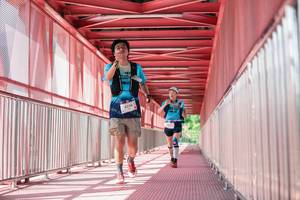 BIB: 
                            <button type="button" onclick="openModal(27811583)" class="btn btn-primary btn-sm float-right btn-popup" data-toggle="modal" data-target=".modal-high-quality">
                        <i class="fas fa-shopping-cart"></i> Add to Cart
                    </button>
                                            <button type="button" onclick="isThisMe(27811583, true)" class="btn btn-success btn-sm float-right btn-popup btn-isme hidden" data-toggle="tooltip" data-placement="bottom" title="นี่คือรูปของคุณใช่ไหม คลิกที่นี่เพื่อเอาเข้าอัลบั้ม">
                        <i class="fas fa-plus"></i> Add to album
                    </button>
                    <button type="button" onclick="isThisMe(27811583, false)" class="btn btn-warning btn-sm float-right btn-popup btn-isnotme hidden">
                        <i class="fas fa-ban"></i> Remove from album
                    </button>