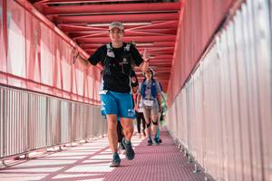 BIB: 
                            <button type="button" onclick="openModal(27814200)" class="btn btn-primary btn-sm float-right btn-popup" data-toggle="modal" data-target=".modal-high-quality">
                        <i class="fas fa-shopping-cart"></i> Add to Cart
                    </button>
                                            <button type="button" onclick="isThisMe(27814200, true)" class="btn btn-success btn-sm float-right btn-popup btn-isme hidden" data-toggle="tooltip" data-placement="bottom" title="นี่คือรูปของคุณใช่ไหม คลิกที่นี่เพื่อเอาเข้าอัลบั้ม">
                        <i class="fas fa-plus"></i> Add to album
                    </button>
                    <button type="button" onclick="isThisMe(27814200, false)" class="btn btn-warning btn-sm float-right btn-popup btn-isnotme hidden">
                        <i class="fas fa-ban"></i> Remove from album
                    </button>