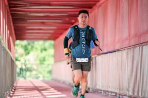 BIB: 
                            <button type="button" onclick="openModal(27304605)" class="btn btn-primary btn-sm float-right btn-popup" data-toggle="modal" data-target=".modal-high-quality">
                        <i class="fas fa-shopping-cart"></i> Add to Cart
                    </button>
                                            <button type="button" onclick="isThisMe(27304605, true)" class="btn btn-success btn-sm float-right btn-popup btn-isme hidden" data-toggle="tooltip" data-placement="bottom" title="นี่คือรูปของคุณใช่ไหม คลิกที่นี่เพื่อเอาเข้าอัลบั้ม">
                        <i class="fas fa-plus"></i> Add to album
                    </button>
                    <button type="button" onclick="isThisMe(27304605, false)" class="btn btn-warning btn-sm float-right btn-popup btn-isnotme hidden">
                        <i class="fas fa-ban"></i> Remove from album
                    </button>