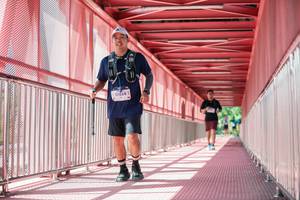 BIB: 
                            <button type="button" onclick="openModal(27814510)" class="btn btn-primary btn-sm float-right btn-popup" data-toggle="modal" data-target=".modal-high-quality">
                        <i class="fas fa-shopping-cart"></i> Add to Cart
                    </button>
                                            <button type="button" onclick="isThisMe(27814510, true)" class="btn btn-success btn-sm float-right btn-popup btn-isme hidden" data-toggle="tooltip" data-placement="bottom" title="นี่คือรูปของคุณใช่ไหม คลิกที่นี่เพื่อเอาเข้าอัลบั้ม">
                        <i class="fas fa-plus"></i> Add to album
                    </button>
                    <button type="button" onclick="isThisMe(27814510, false)" class="btn btn-warning btn-sm float-right btn-popup btn-isnotme hidden">
                        <i class="fas fa-ban"></i> Remove from album
                    </button>