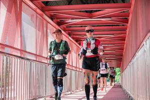 BIB: 
                            <button type="button" onclick="openModal(27814787)" class="btn btn-primary btn-sm float-right btn-popup" data-toggle="modal" data-target=".modal-high-quality">
                        <i class="fas fa-shopping-cart"></i> Add to Cart
                    </button>
                                            <button type="button" onclick="isThisMe(27814787, true)" class="btn btn-success btn-sm float-right btn-popup btn-isme hidden" data-toggle="tooltip" data-placement="bottom" title="นี่คือรูปของคุณใช่ไหม คลิกที่นี่เพื่อเอาเข้าอัลบั้ม">
                        <i class="fas fa-plus"></i> Add to album
                    </button>
                    <button type="button" onclick="isThisMe(27814787, false)" class="btn btn-warning btn-sm float-right btn-popup btn-isnotme hidden">
                        <i class="fas fa-ban"></i> Remove from album
                    </button>