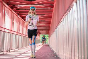 BIB: 
                            <button type="button" onclick="openModal(27813474)" class="btn btn-primary btn-sm float-right btn-popup" data-toggle="modal" data-target=".modal-high-quality">
                        <i class="fas fa-shopping-cart"></i> Add to Cart
                    </button>
                                            <button type="button" onclick="isThisMe(27813474, true)" class="btn btn-success btn-sm float-right btn-popup btn-isme hidden" data-toggle="tooltip" data-placement="bottom" title="นี่คือรูปของคุณใช่ไหม คลิกที่นี่เพื่อเอาเข้าอัลบั้ม">
                        <i class="fas fa-plus"></i> Add to album
                    </button>
                    <button type="button" onclick="isThisMe(27813474, false)" class="btn btn-warning btn-sm float-right btn-popup btn-isnotme hidden">
                        <i class="fas fa-ban"></i> Remove from album
                    </button>