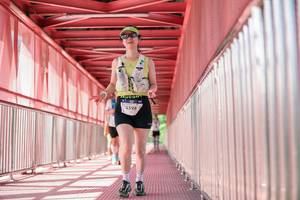 BIB: 
                            <button type="button" onclick="openModal(27813459)" class="btn btn-primary btn-sm float-right btn-popup" data-toggle="modal" data-target=".modal-high-quality">
                        <i class="fas fa-shopping-cart"></i> Add to Cart
                    </button>
                                            <button type="button" onclick="isThisMe(27813459, true)" class="btn btn-success btn-sm float-right btn-popup btn-isme hidden" data-toggle="tooltip" data-placement="bottom" title="นี่คือรูปของคุณใช่ไหม คลิกที่นี่เพื่อเอาเข้าอัลบั้ม">
                        <i class="fas fa-plus"></i> Add to album
                    </button>
                    <button type="button" onclick="isThisMe(27813459, false)" class="btn btn-warning btn-sm float-right btn-popup btn-isnotme hidden">
                        <i class="fas fa-ban"></i> Remove from album
                    </button>