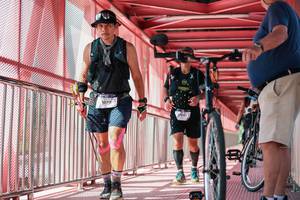 BIB: 
                            <button type="button" onclick="openModal(27811899)" class="btn btn-primary btn-sm float-right btn-popup" data-toggle="modal" data-target=".modal-high-quality">
                        <i class="fas fa-shopping-cart"></i> Add to Cart
                    </button>
                                            <button type="button" onclick="isThisMe(27811899, true)" class="btn btn-success btn-sm float-right btn-popup btn-isme hidden" data-toggle="tooltip" data-placement="bottom" title="นี่คือรูปของคุณใช่ไหม คลิกที่นี่เพื่อเอาเข้าอัลบั้ม">
                        <i class="fas fa-plus"></i> Add to album
                    </button>
                    <button type="button" onclick="isThisMe(27811899, false)" class="btn btn-warning btn-sm float-right btn-popup btn-isnotme hidden">
                        <i class="fas fa-ban"></i> Remove from album
                    </button>