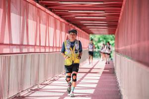 BIB: 
                            <button type="button" onclick="openModal(27815615)" class="btn btn-primary btn-sm float-right btn-popup" data-toggle="modal" data-target=".modal-high-quality">
                        <i class="fas fa-shopping-cart"></i> Add to Cart
                    </button>
                                            <button type="button" onclick="isThisMe(27815615, true)" class="btn btn-success btn-sm float-right btn-popup btn-isme hidden" data-toggle="tooltip" data-placement="bottom" title="นี่คือรูปของคุณใช่ไหม คลิกที่นี่เพื่อเอาเข้าอัลบั้ม">
                        <i class="fas fa-plus"></i> Add to album
                    </button>
                    <button type="button" onclick="isThisMe(27815615, false)" class="btn btn-warning btn-sm float-right btn-popup btn-isnotme hidden">
                        <i class="fas fa-ban"></i> Remove from album
                    </button>