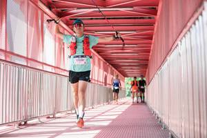 BIB: 
                            <button type="button" onclick="openModal(27812520)" class="btn btn-primary btn-sm float-right btn-popup" data-toggle="modal" data-target=".modal-high-quality">
                        <i class="fas fa-shopping-cart"></i> Add to Cart
                    </button>
                                            <button type="button" onclick="isThisMe(27812520, true)" class="btn btn-success btn-sm float-right btn-popup btn-isme hidden" data-toggle="tooltip" data-placement="bottom" title="นี่คือรูปของคุณใช่ไหม คลิกที่นี่เพื่อเอาเข้าอัลบั้ม">
                        <i class="fas fa-plus"></i> Add to album
                    </button>
                    <button type="button" onclick="isThisMe(27812520, false)" class="btn btn-warning btn-sm float-right btn-popup btn-isnotme hidden">
                        <i class="fas fa-ban"></i> Remove from album
                    </button>