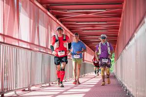 BIB: 
                            <button type="button" onclick="openModal(27814105)" class="btn btn-primary btn-sm float-right btn-popup" data-toggle="modal" data-target=".modal-high-quality">
                        <i class="fas fa-shopping-cart"></i> Add to Cart
                    </button>
                                            <button type="button" onclick="isThisMe(27814105, true)" class="btn btn-success btn-sm float-right btn-popup btn-isme hidden" data-toggle="tooltip" data-placement="bottom" title="นี่คือรูปของคุณใช่ไหม คลิกที่นี่เพื่อเอาเข้าอัลบั้ม">
                        <i class="fas fa-plus"></i> Add to album
                    </button>
                    <button type="button" onclick="isThisMe(27814105, false)" class="btn btn-warning btn-sm float-right btn-popup btn-isnotme hidden">
                        <i class="fas fa-ban"></i> Remove from album
                    </button>