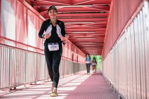 BIB: 
                            <button type="button" onclick="openModal(27812475)" class="btn btn-primary btn-sm float-right btn-popup" data-toggle="modal" data-target=".modal-high-quality">
                        <i class="fas fa-shopping-cart"></i> Add to Cart
                    </button>
                                            <button type="button" onclick="isThisMe(27812475, true)" class="btn btn-success btn-sm float-right btn-popup btn-isme hidden" data-toggle="tooltip" data-placement="bottom" title="นี่คือรูปของคุณใช่ไหม คลิกที่นี่เพื่อเอาเข้าอัลบั้ม">
                        <i class="fas fa-plus"></i> Add to album
                    </button>
                    <button type="button" onclick="isThisMe(27812475, false)" class="btn btn-warning btn-sm float-right btn-popup btn-isnotme hidden">
                        <i class="fas fa-ban"></i> Remove from album
                    </button>