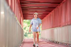 BIB: 
                            <button type="button" onclick="openModal(27299469)" class="btn btn-primary btn-sm float-right btn-popup" data-toggle="modal" data-target=".modal-high-quality">
                        <i class="fas fa-shopping-cart"></i> Add to Cart
                    </button>
                                            <button type="button" onclick="isThisMe(27299469, true)" class="btn btn-success btn-sm float-right btn-popup btn-isme hidden" data-toggle="tooltip" data-placement="bottom" title="นี่คือรูปของคุณใช่ไหม คลิกที่นี่เพื่อเอาเข้าอัลบั้ม">
                        <i class="fas fa-plus"></i> Add to album
                    </button>
                    <button type="button" onclick="isThisMe(27299469, false)" class="btn btn-warning btn-sm float-right btn-popup btn-isnotme hidden">
                        <i class="fas fa-ban"></i> Remove from album
                    </button>