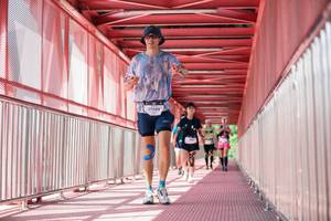 BIB: 
                            <button type="button" onclick="openModal(27811152)" class="btn btn-primary btn-sm float-right btn-popup" data-toggle="modal" data-target=".modal-high-quality">
                        <i class="fas fa-shopping-cart"></i> Add to Cart
                    </button>
                                            <button type="button" onclick="isThisMe(27811152, true)" class="btn btn-success btn-sm float-right btn-popup btn-isme hidden" data-toggle="tooltip" data-placement="bottom" title="นี่คือรูปของคุณใช่ไหม คลิกที่นี่เพื่อเอาเข้าอัลบั้ม">
                        <i class="fas fa-plus"></i> Add to album
                    </button>
                    <button type="button" onclick="isThisMe(27811152, false)" class="btn btn-warning btn-sm float-right btn-popup btn-isnotme hidden">
                        <i class="fas fa-ban"></i> Remove from album
                    </button>