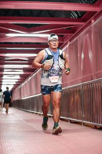BIB: 
                            <button type="button" onclick="openModal(27716915)" class="btn btn-primary btn-sm float-right btn-popup" data-toggle="modal" data-target=".modal-high-quality">
                        <i class="fas fa-shopping-cart"></i> Add to Cart
                    </button>
                                            <button type="button" onclick="isThisMe(27716915, true)" class="btn btn-success btn-sm float-right btn-popup btn-isme hidden" data-toggle="tooltip" data-placement="bottom" title="นี่คือรูปของคุณใช่ไหม คลิกที่นี่เพื่อเอาเข้าอัลบั้ม">
                        <i class="fas fa-plus"></i> Add to album
                    </button>
                    <button type="button" onclick="isThisMe(27716915, false)" class="btn btn-warning btn-sm float-right btn-popup btn-isnotme hidden">
                        <i class="fas fa-ban"></i> Remove from album
                    </button>