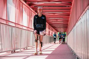 BIB: 
                            <button type="button" onclick="openModal(27814243)" class="btn btn-primary btn-sm float-right btn-popup" data-toggle="modal" data-target=".modal-high-quality">
                        <i class="fas fa-shopping-cart"></i> Add to Cart
                    </button>
                                            <button type="button" onclick="isThisMe(27814243, true)" class="btn btn-success btn-sm float-right btn-popup btn-isme hidden" data-toggle="tooltip" data-placement="bottom" title="นี่คือรูปของคุณใช่ไหม คลิกที่นี่เพื่อเอาเข้าอัลบั้ม">
                        <i class="fas fa-plus"></i> Add to album
                    </button>
                    <button type="button" onclick="isThisMe(27814243, false)" class="btn btn-warning btn-sm float-right btn-popup btn-isnotme hidden">
                        <i class="fas fa-ban"></i> Remove from album
                    </button>