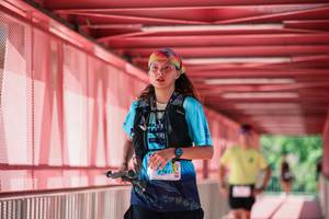 BIB: 
                            <button type="button" onclick="openModal(27815459)" class="btn btn-primary btn-sm float-right btn-popup" data-toggle="modal" data-target=".modal-high-quality">
                        <i class="fas fa-shopping-cart"></i> Add to Cart
                    </button>
                                            <button type="button" onclick="isThisMe(27815459, true)" class="btn btn-success btn-sm float-right btn-popup btn-isme hidden" data-toggle="tooltip" data-placement="bottom" title="นี่คือรูปของคุณใช่ไหม คลิกที่นี่เพื่อเอาเข้าอัลบั้ม">
                        <i class="fas fa-plus"></i> Add to album
                    </button>
                    <button type="button" onclick="isThisMe(27815459, false)" class="btn btn-warning btn-sm float-right btn-popup btn-isnotme hidden">
                        <i class="fas fa-ban"></i> Remove from album
                    </button>