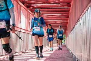 BIB: 
                            <button type="button" onclick="openModal(27813495)" class="btn btn-primary btn-sm float-right btn-popup" data-toggle="modal" data-target=".modal-high-quality">
                        <i class="fas fa-shopping-cart"></i> Add to Cart
                    </button>
                                            <button type="button" onclick="isThisMe(27813495, true)" class="btn btn-success btn-sm float-right btn-popup btn-isme hidden" data-toggle="tooltip" data-placement="bottom" title="นี่คือรูปของคุณใช่ไหม คลิกที่นี่เพื่อเอาเข้าอัลบั้ม">
                        <i class="fas fa-plus"></i> Add to album
                    </button>
                    <button type="button" onclick="isThisMe(27813495, false)" class="btn btn-warning btn-sm float-right btn-popup btn-isnotme hidden">
                        <i class="fas fa-ban"></i> Remove from album
                    </button>