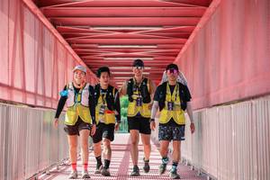 BIB: 
                            <button type="button" onclick="openModal(27815871)" class="btn btn-primary btn-sm float-right btn-popup" data-toggle="modal" data-target=".modal-high-quality">
                        <i class="fas fa-shopping-cart"></i> Add to Cart
                    </button>
                                            <button type="button" onclick="isThisMe(27815871, true)" class="btn btn-success btn-sm float-right btn-popup btn-isme hidden" data-toggle="tooltip" data-placement="bottom" title="นี่คือรูปของคุณใช่ไหม คลิกที่นี่เพื่อเอาเข้าอัลบั้ม">
                        <i class="fas fa-plus"></i> Add to album
                    </button>
                    <button type="button" onclick="isThisMe(27815871, false)" class="btn btn-warning btn-sm float-right btn-popup btn-isnotme hidden">
                        <i class="fas fa-ban"></i> Remove from album
                    </button>