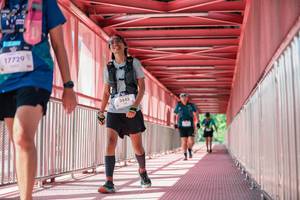 BIB: 
                            <button type="button" onclick="openModal(27813952)" class="btn btn-primary btn-sm float-right btn-popup" data-toggle="modal" data-target=".modal-high-quality">
                        <i class="fas fa-shopping-cart"></i> Add to Cart
                    </button>
                                            <button type="button" onclick="isThisMe(27813952, true)" class="btn btn-success btn-sm float-right btn-popup btn-isme hidden" data-toggle="tooltip" data-placement="bottom" title="นี่คือรูปของคุณใช่ไหม คลิกที่นี่เพื่อเอาเข้าอัลบั้ม">
                        <i class="fas fa-plus"></i> Add to album
                    </button>
                    <button type="button" onclick="isThisMe(27813952, false)" class="btn btn-warning btn-sm float-right btn-popup btn-isnotme hidden">
                        <i class="fas fa-ban"></i> Remove from album
                    </button>