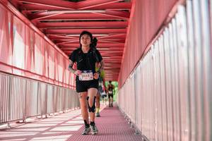 BIB: 
                            <button type="button" onclick="openModal(27811757)" class="btn btn-primary btn-sm float-right btn-popup" data-toggle="modal" data-target=".modal-high-quality">
                        <i class="fas fa-shopping-cart"></i> Add to Cart
                    </button>
                                            <button type="button" onclick="isThisMe(27811757, true)" class="btn btn-success btn-sm float-right btn-popup btn-isme hidden" data-toggle="tooltip" data-placement="bottom" title="นี่คือรูปของคุณใช่ไหม คลิกที่นี่เพื่อเอาเข้าอัลบั้ม">
                        <i class="fas fa-plus"></i> Add to album
                    </button>
                    <button type="button" onclick="isThisMe(27811757, false)" class="btn btn-warning btn-sm float-right btn-popup btn-isnotme hidden">
                        <i class="fas fa-ban"></i> Remove from album
                    </button>